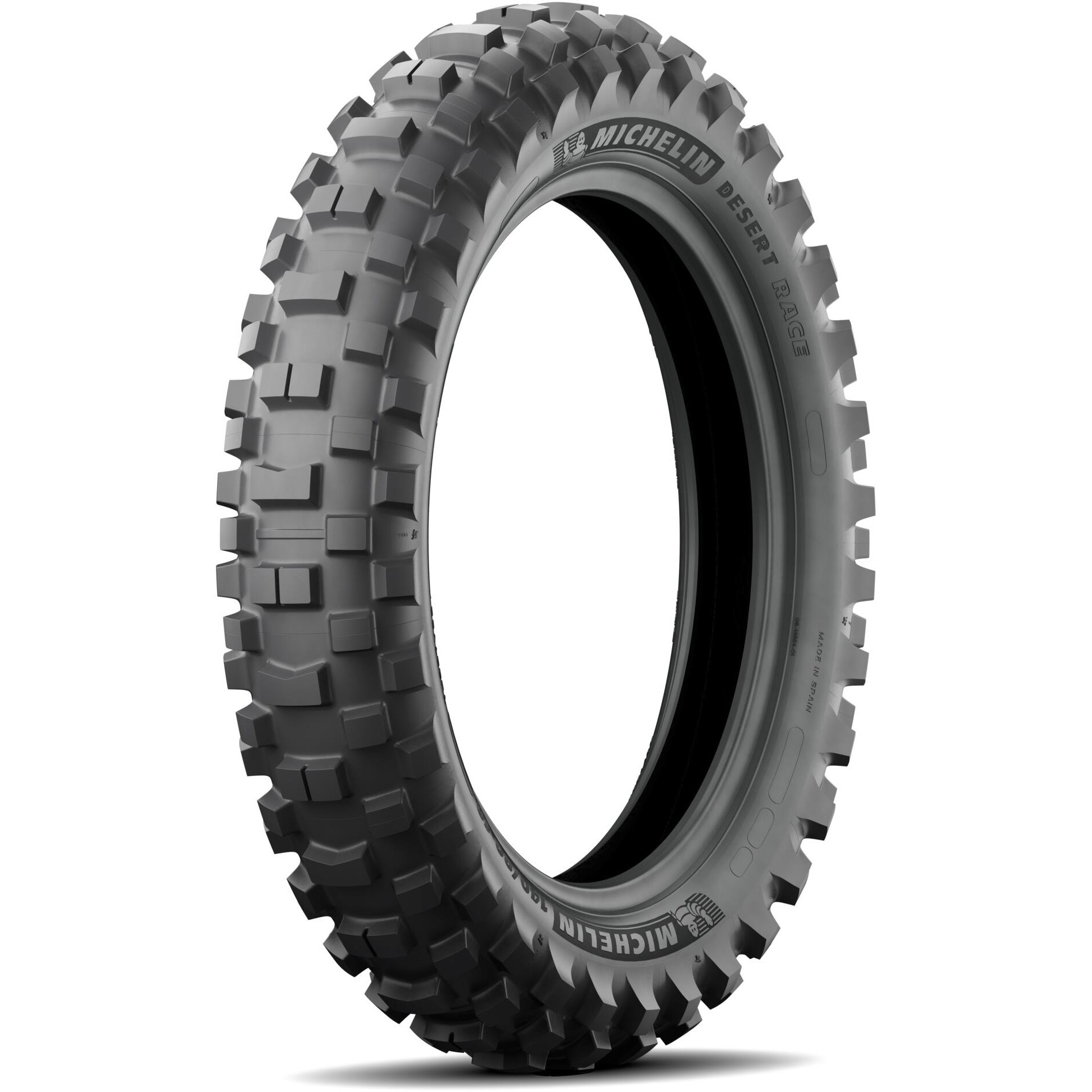 159093 DESERT RACE BAJA 1本 MICHELIN(ミシュラン) 【通販モノタロウ】