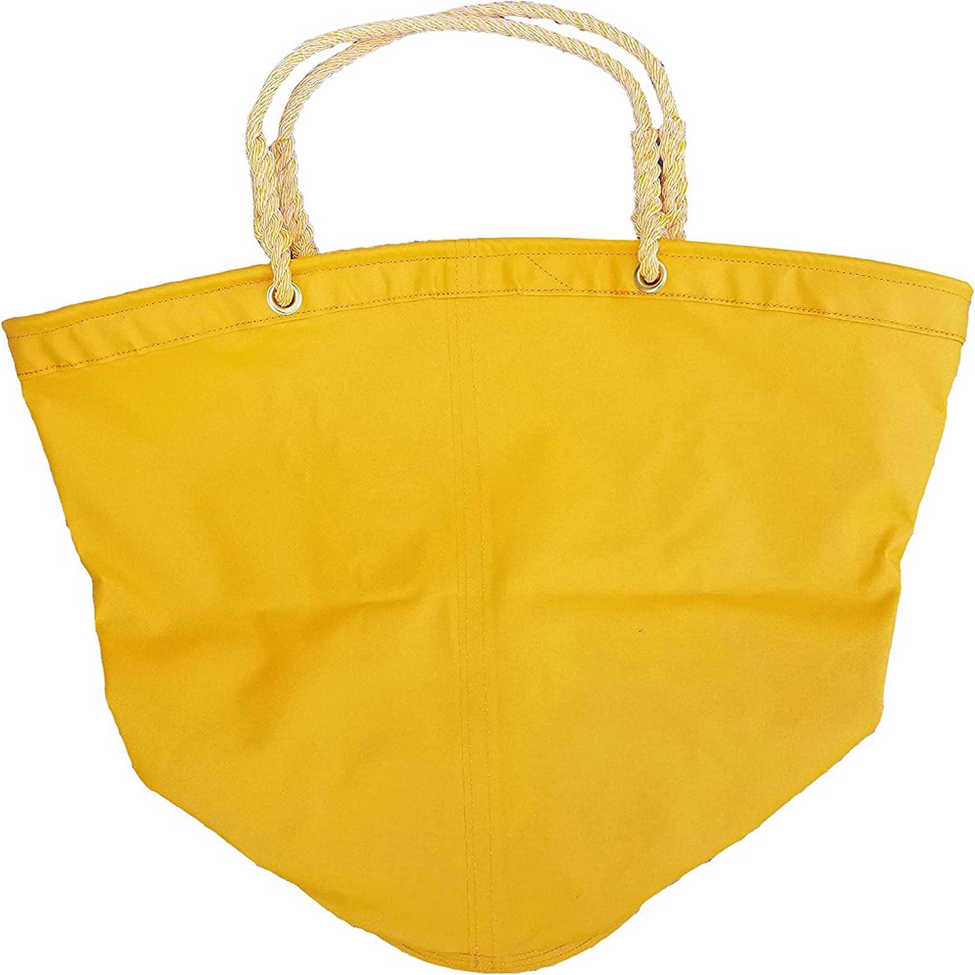 コンクリートミキサー車用 洗車袋 1袋 ZERO 【通販モノタロウ】