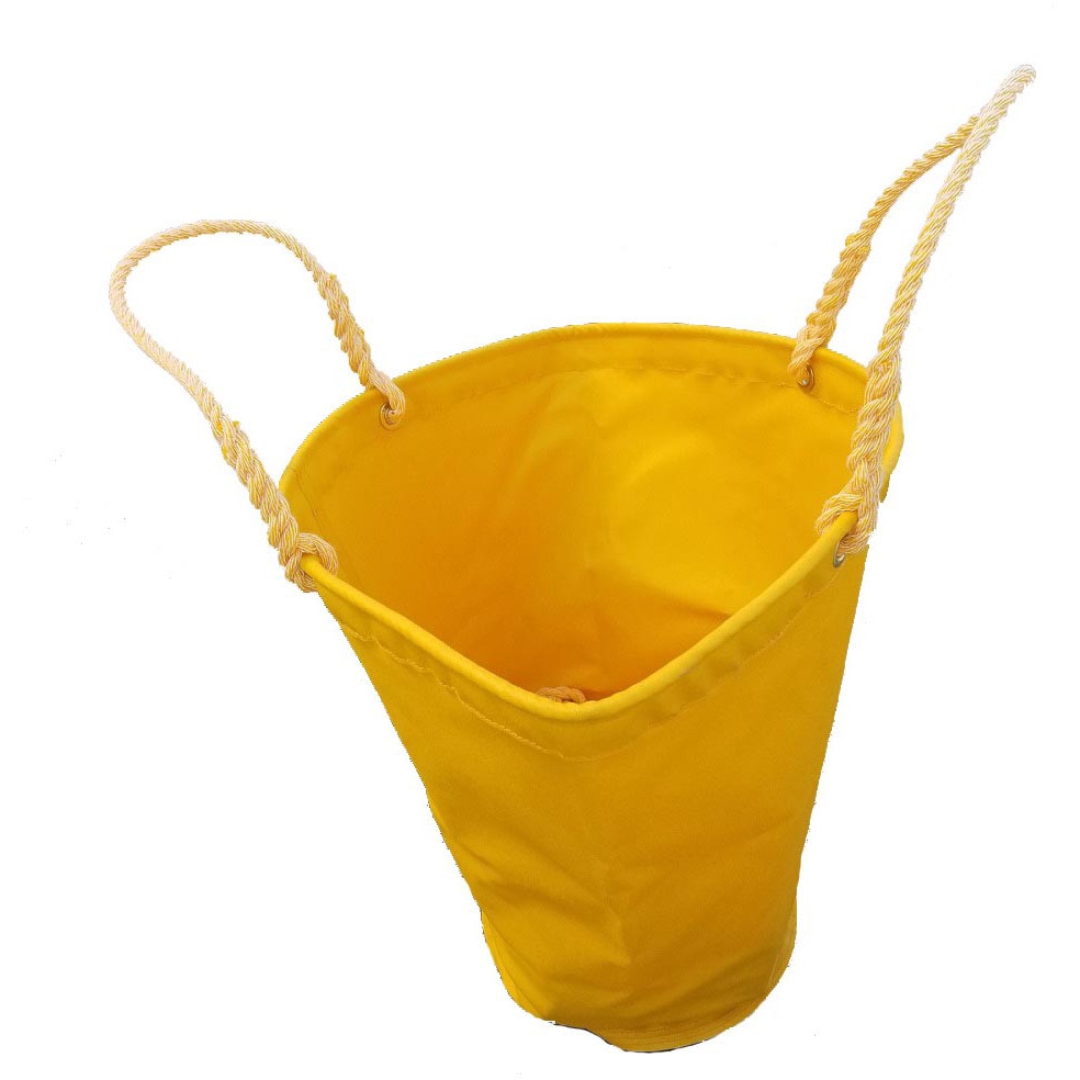 コンクリートミキサー車用 洗車袋 1袋 ZERO 【通販モノタロウ】