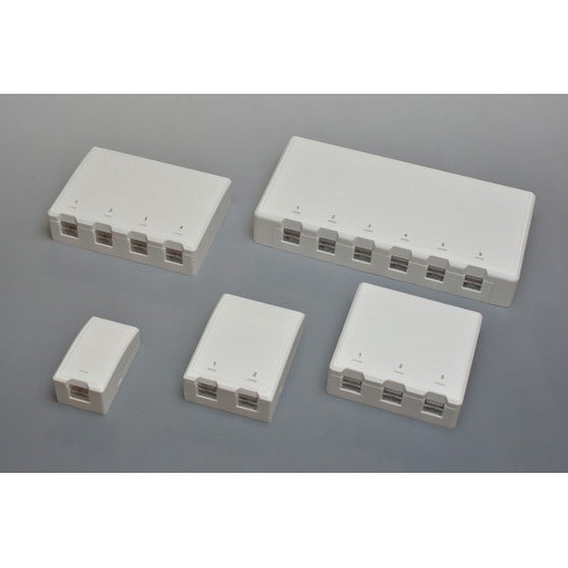 monome Norns shield grid64互換機セット　モジュラー monome Norns shield grid64互換機セット モジュラー 【公式通販】