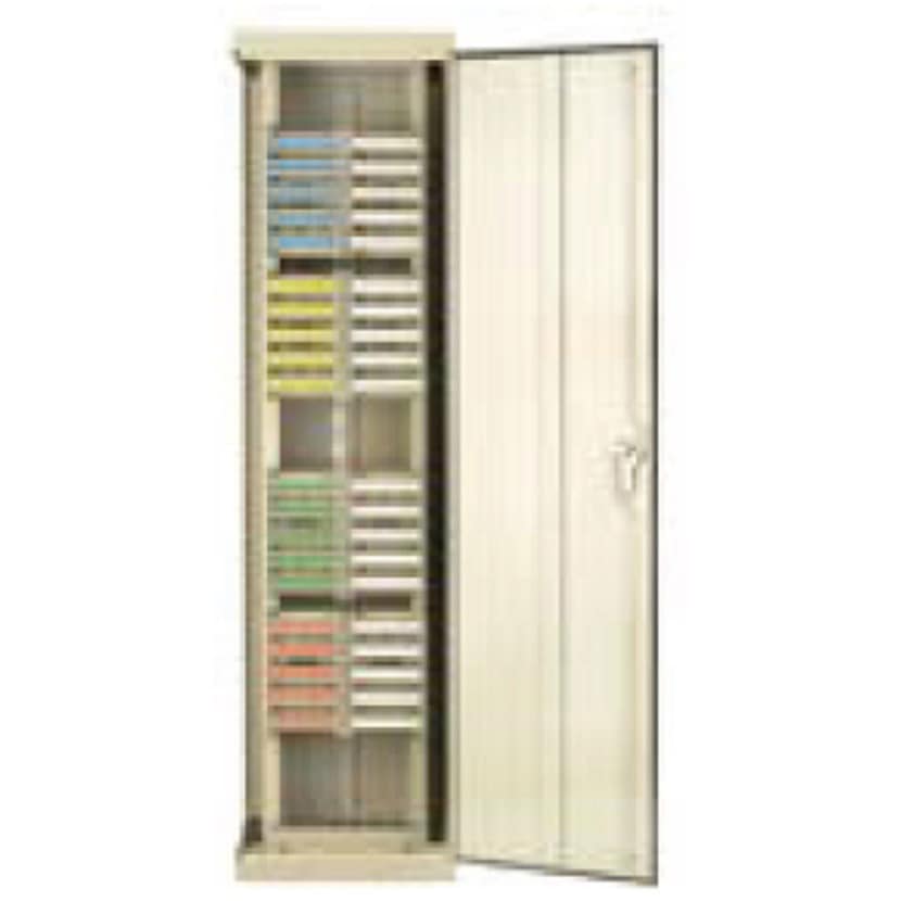 BIX イージーロッカーMDF 2V A型 イージーロッカー 1式 Sanko IB 【通販モノタロウ】 174,900円