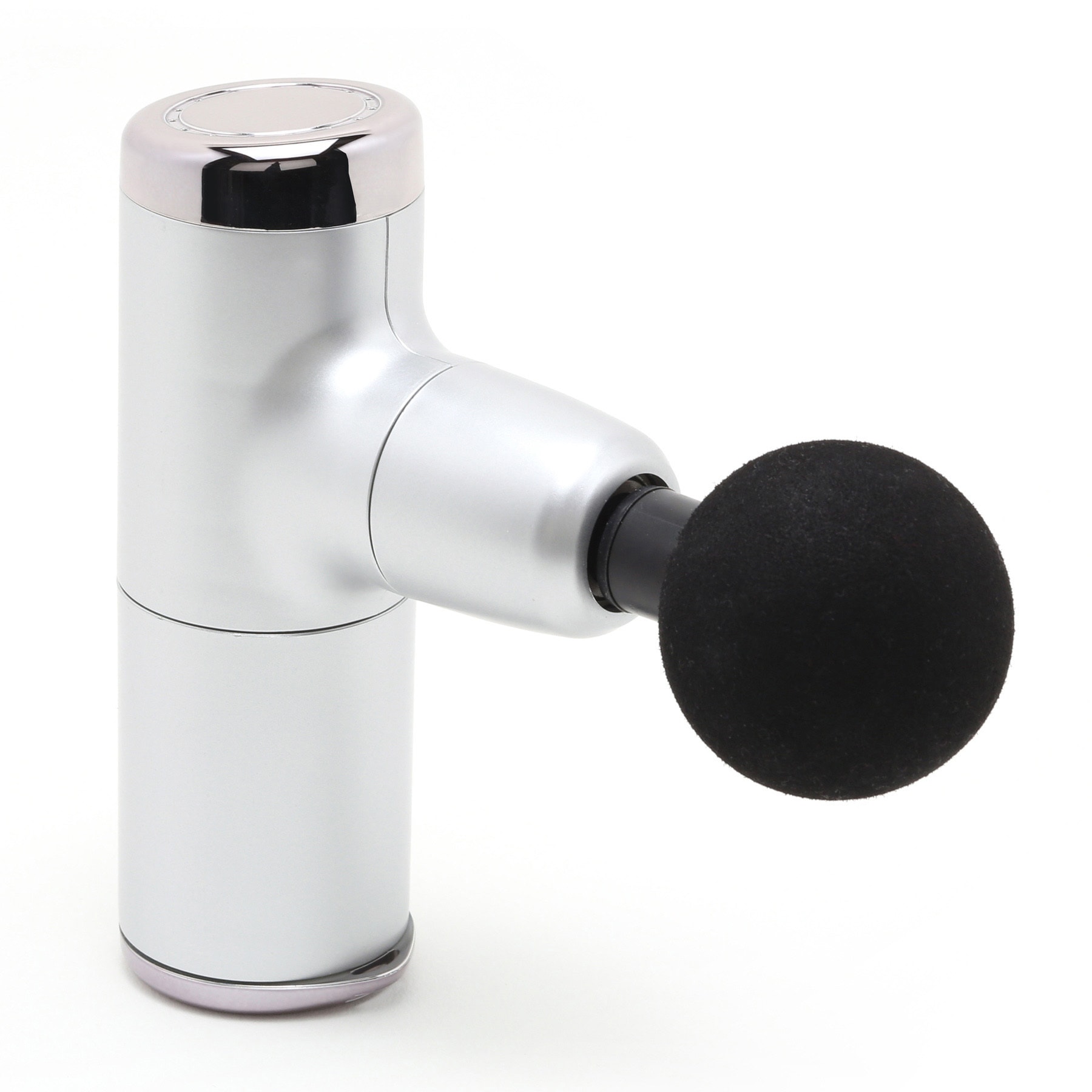 RLC-HR2000 ハンディボディリフレ 1個 トーホー 【通販モノタロウ】