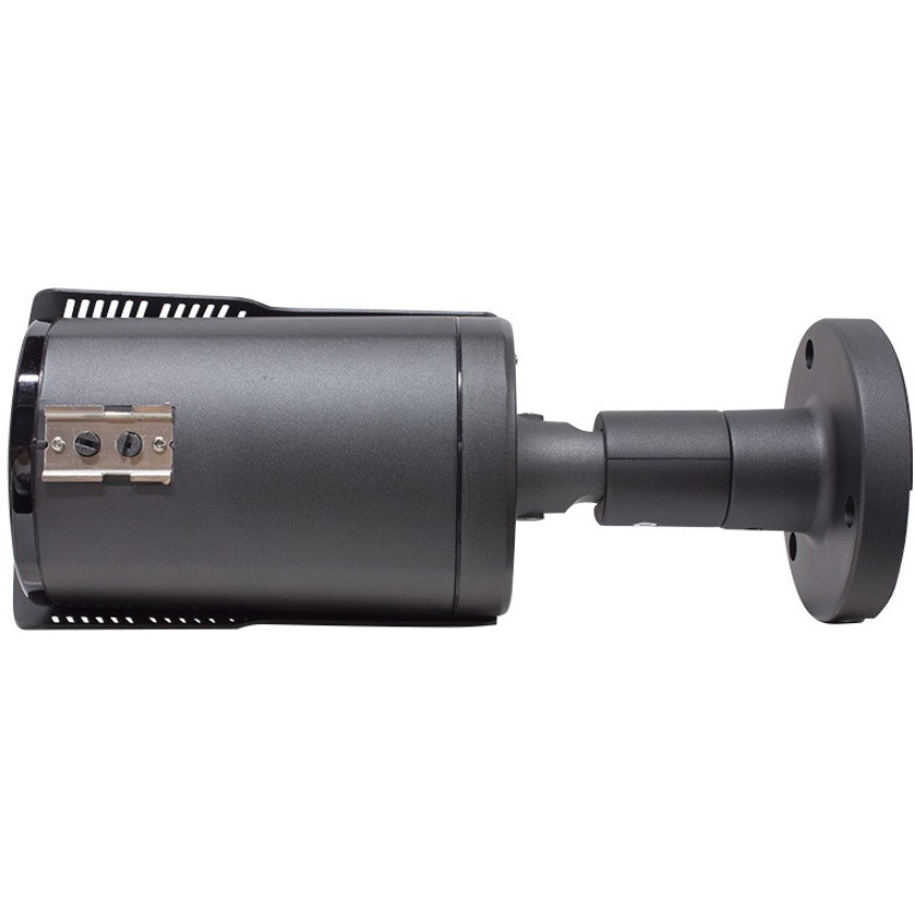 WTW-AR91GB 548万画素AHDシリーズ 屋外防滴仕様 赤外線カメラ 中距離用