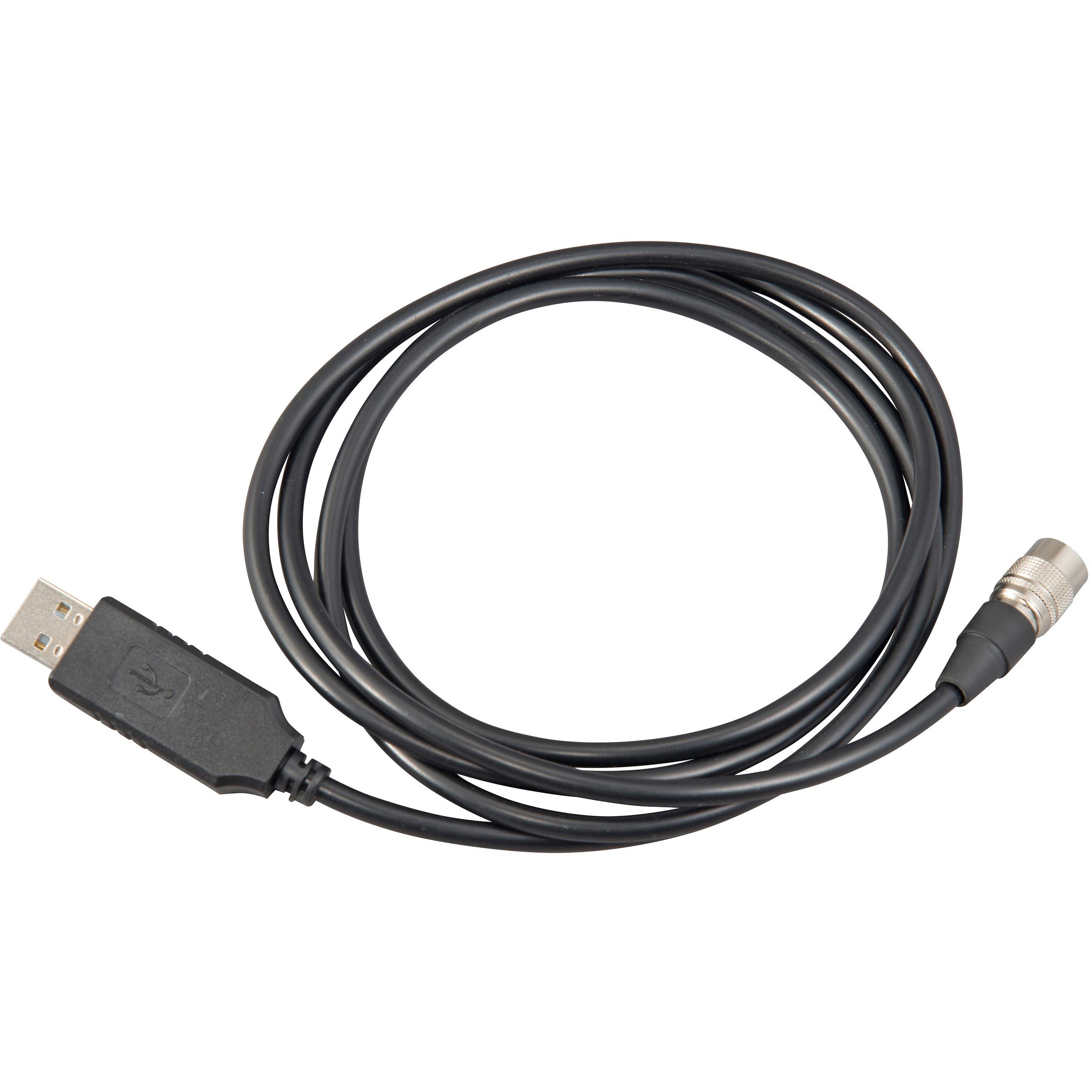 TT-N45CBLA TT-N45用データ転送ケーブルA 1個 タジマツール(TJMデザイン) 【通販モノタロウ】