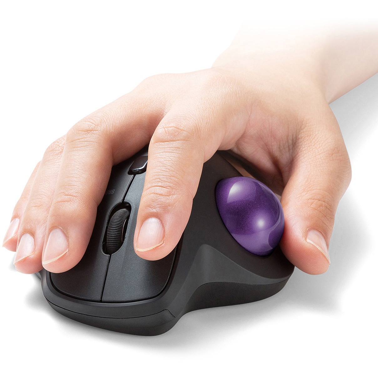 400-MABALL34V 交換ボール トラックボール用 1個 サンワダイレクト