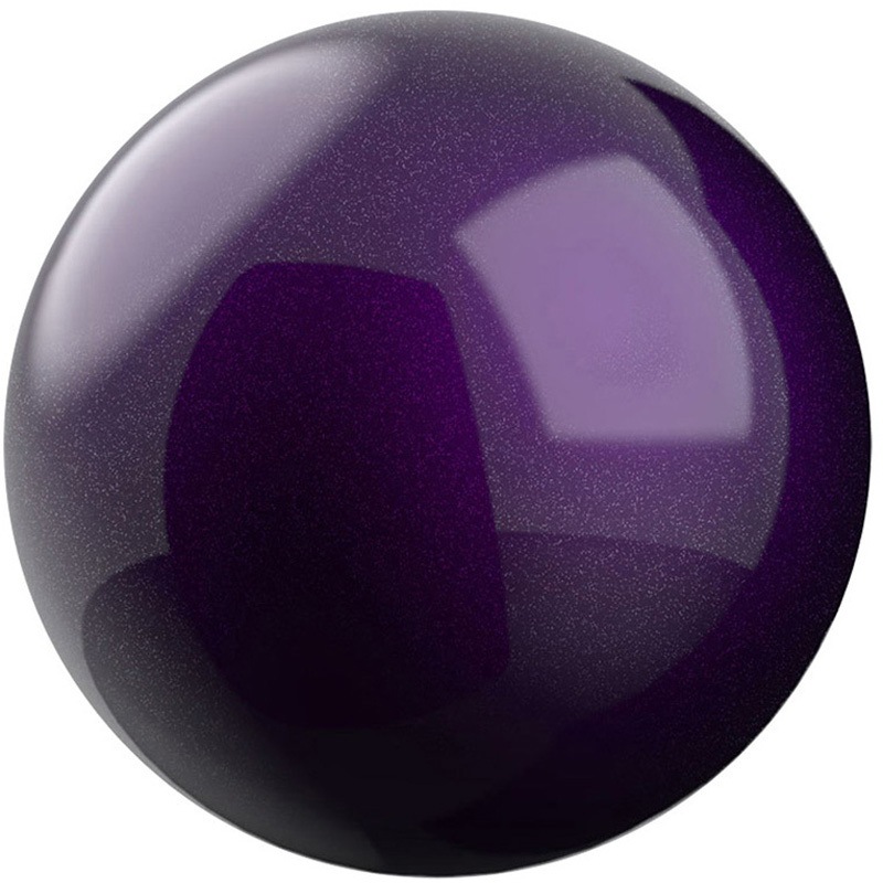 400-MABALL34V 交換ボール トラックボール用 1個 サンワダイレクト
