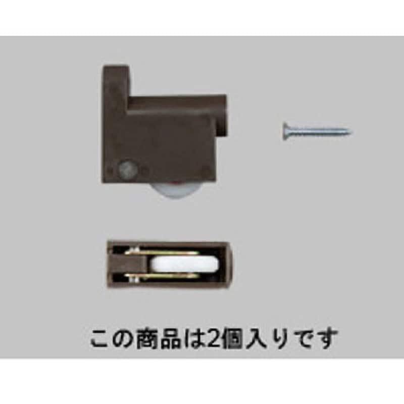 新日軽 トップ ベスト システム