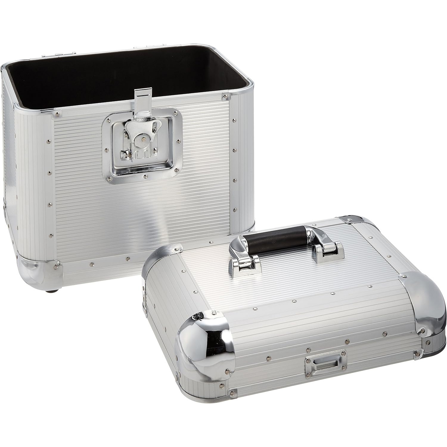 LPC-120[N]/SV レコードケース 1個 KC 【通販モノタロウ】