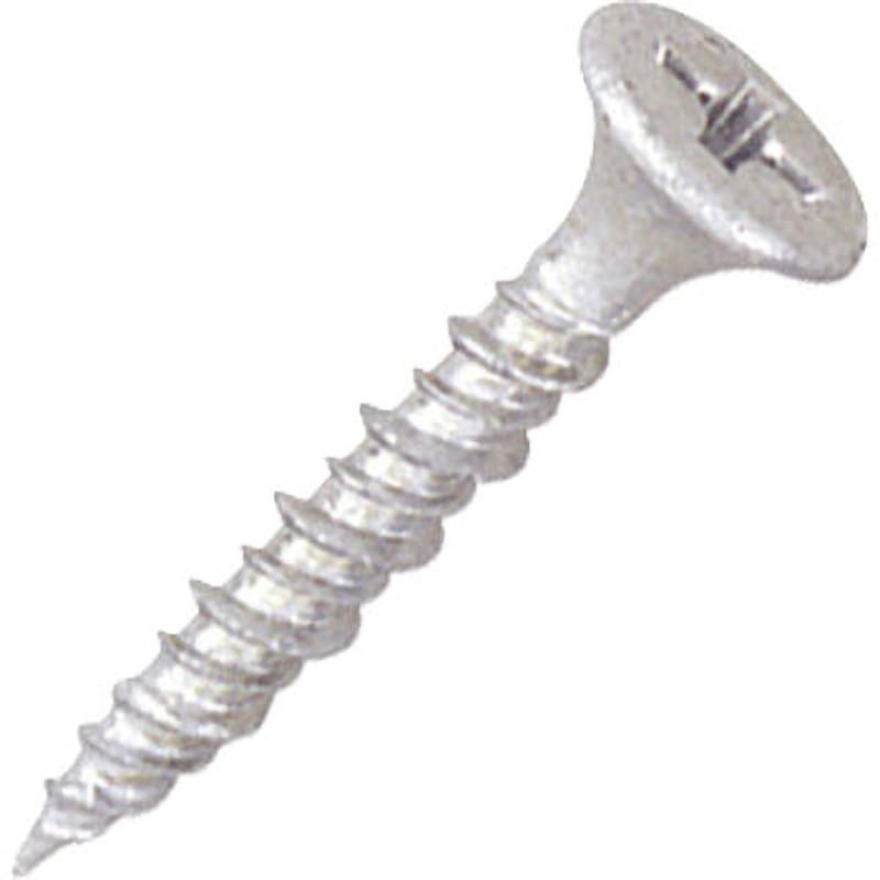 PS3825MW-R-A ねじ打機用連結ねじ 1セット マックス 【通販モノタロウ】