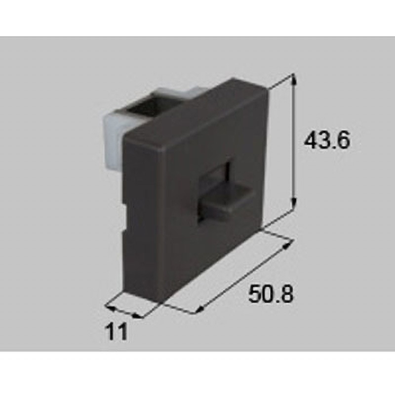 V8DL1498 上げ下げロック 新日軽(LIXIL) 1個 V8DL1498