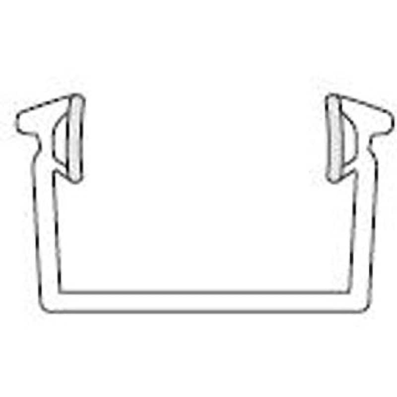 B-02-BZMR グレチャン(4+A12+5) TOSTEM(LIXIL) 1巻 B-02-BZMR 11,506円