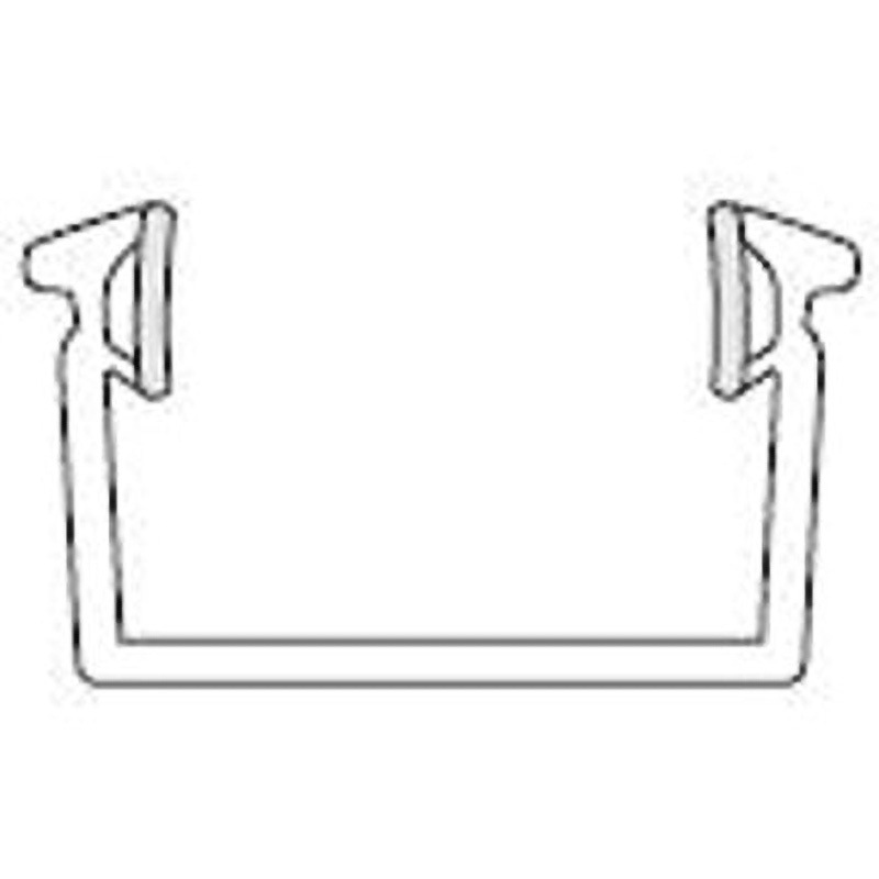 WL-02-BZMR グレチャン(4+A12+5) TOSTEM(LIXIL) 1巻 WL-02-BZMR