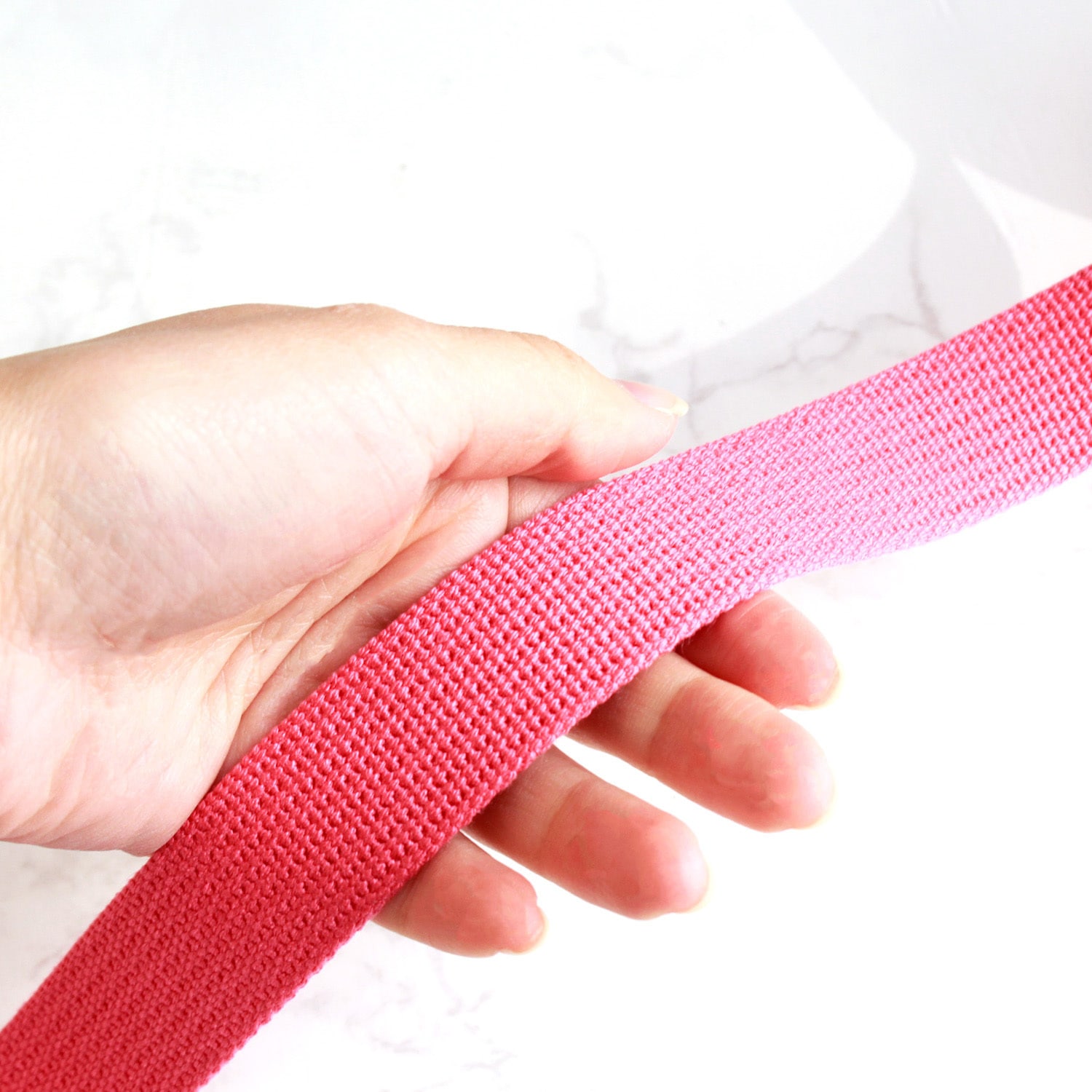 アクリルテープ 25mm 50m巻 ✕3 アクリルテープ 25mm 50m巻 ✕3