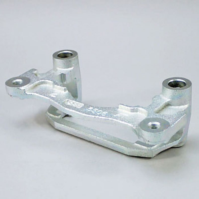 F124-26-281 サポート マウンティング (F1) 1個 MAZDA(マツダ) 【通販モノタロウ】 11,506円