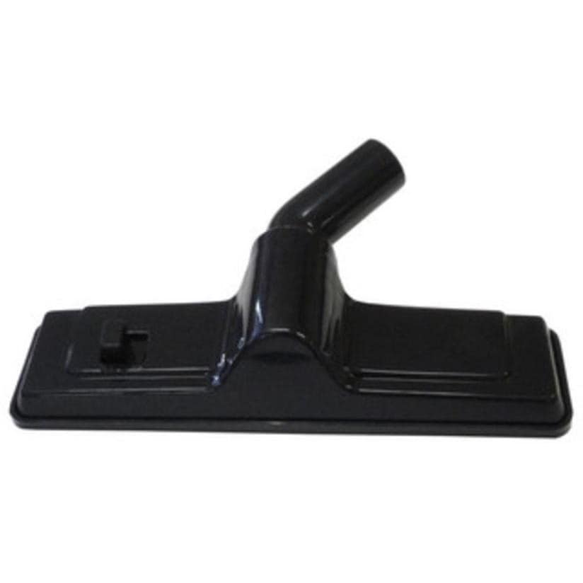 553784 バキュームクリーナー用ドライノズル SHINKO(新興製作所) 寸法