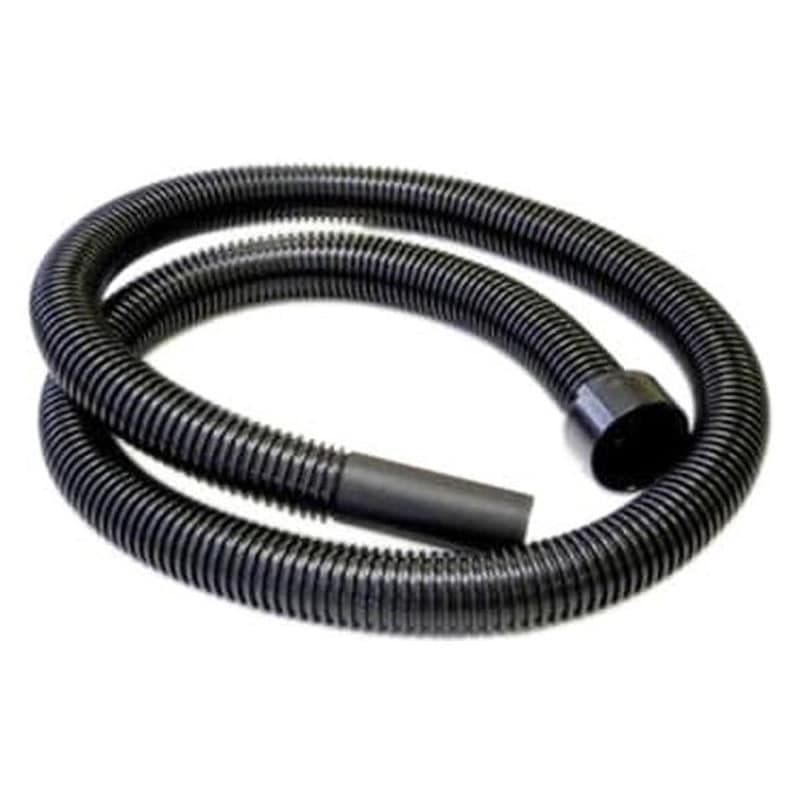 553785 バキュームクリーナー用ホース 1個 SHINKO(新興製作所) 【通販