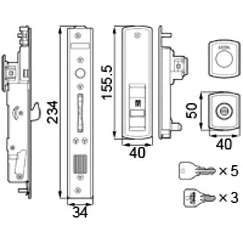 etsu19610413でございます。おまとめ4点セット TIME SALE｜ビジネススーツ・スーツのはるやま オンライン【公式通販】