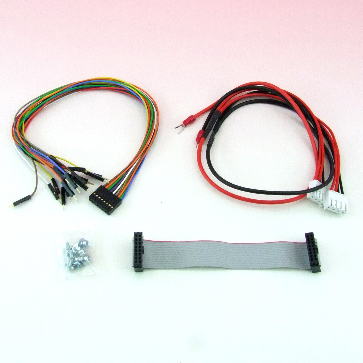 Kp Rgb3232e 32 32 Rgb Ledマトリックス Ver 2 共立電子産業 Kp Rgb3232e 1個 通販モノタロウ 63322833