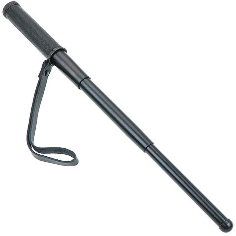 K-NBR-FB 国産警棒 NB警棒レプリカ 1本 エスエスボディーガード 【通販