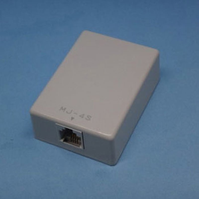 s-l400.jpg