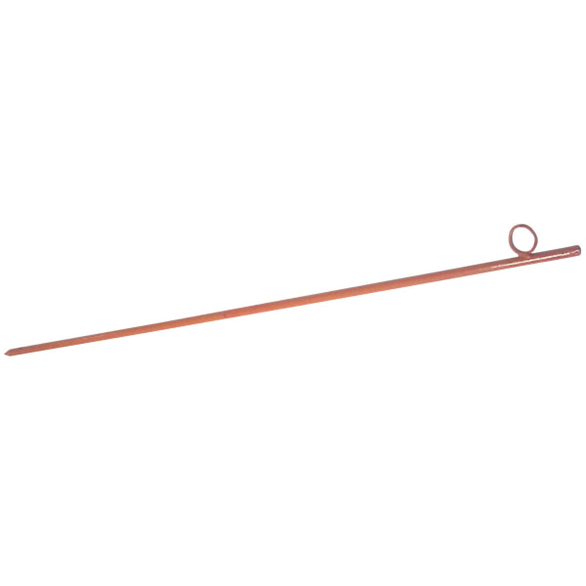 BRTP-11-10 ロープスティック 1セット(10本) ブラスト興業 【通販モノタロウ】 7,906円