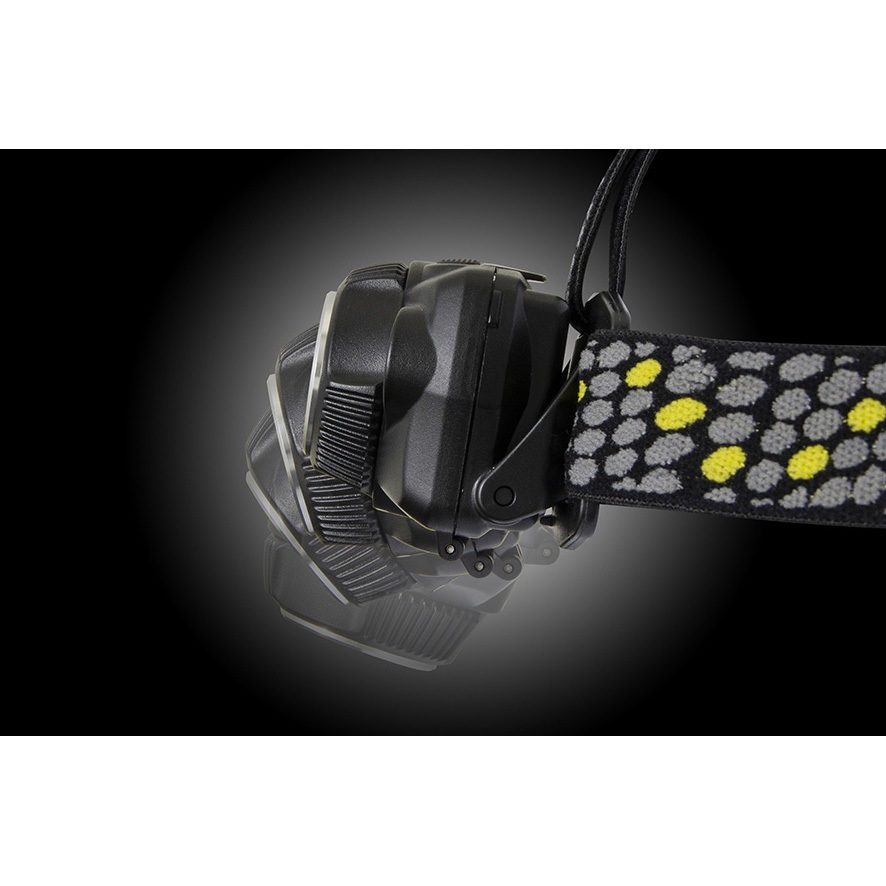 Ws 0h ダブルスター サブ暖色ヘッドライトハイブリッド Gentos 充電式 電池式 明るさ 約600 30 Lm Ws 0h 1個 通販モノタロウ Ws 0h ダブルスター サブ暖色ヘッドライトハイブリッド Gentos 充電式 電池式 明るさ 約600 30 Lm Ws 0h 1個 通販モノタロウ