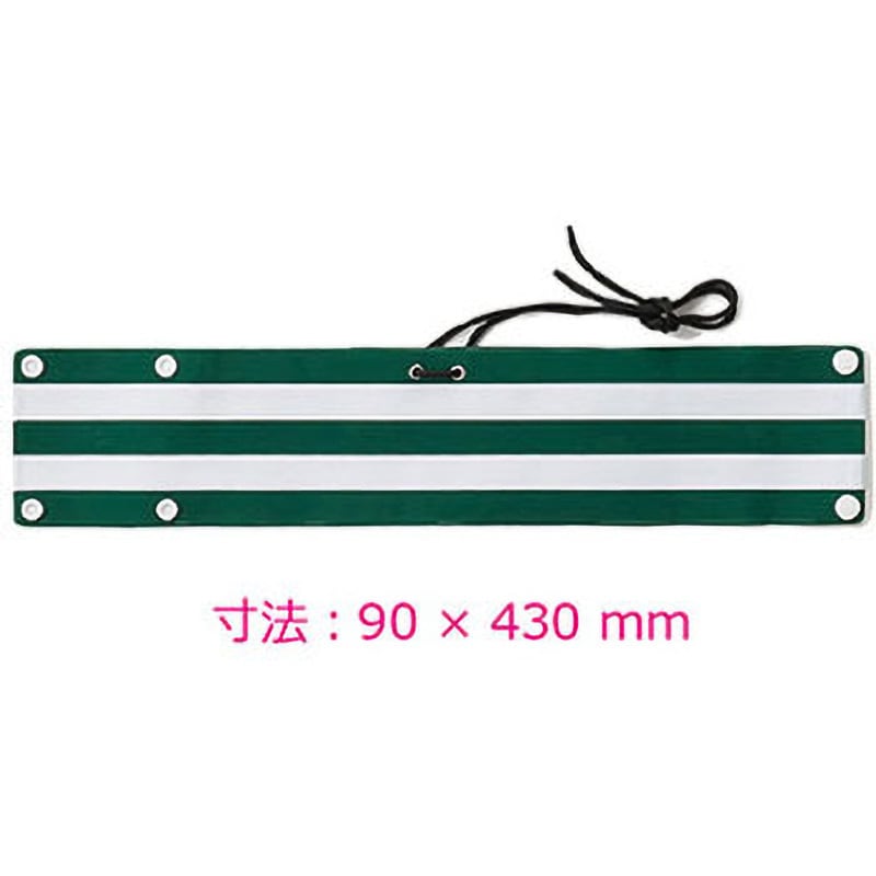 ぴ様 確認用 ウェブアクセシビリティの検証 | PowerCMS X