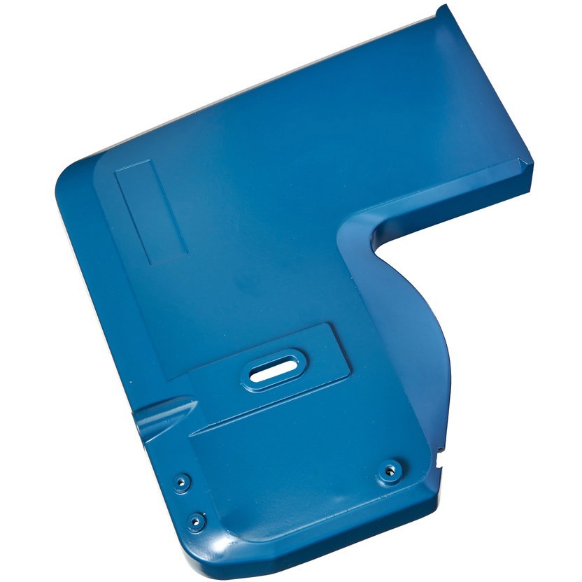 K-100-12 本体右側(上部) ホーザン 適合機種K-100