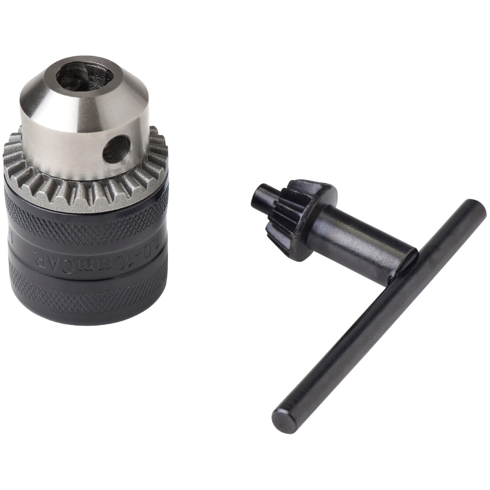 K-280-16 ドリルチャック 1個 ホーザン 【通販モノタロウ】