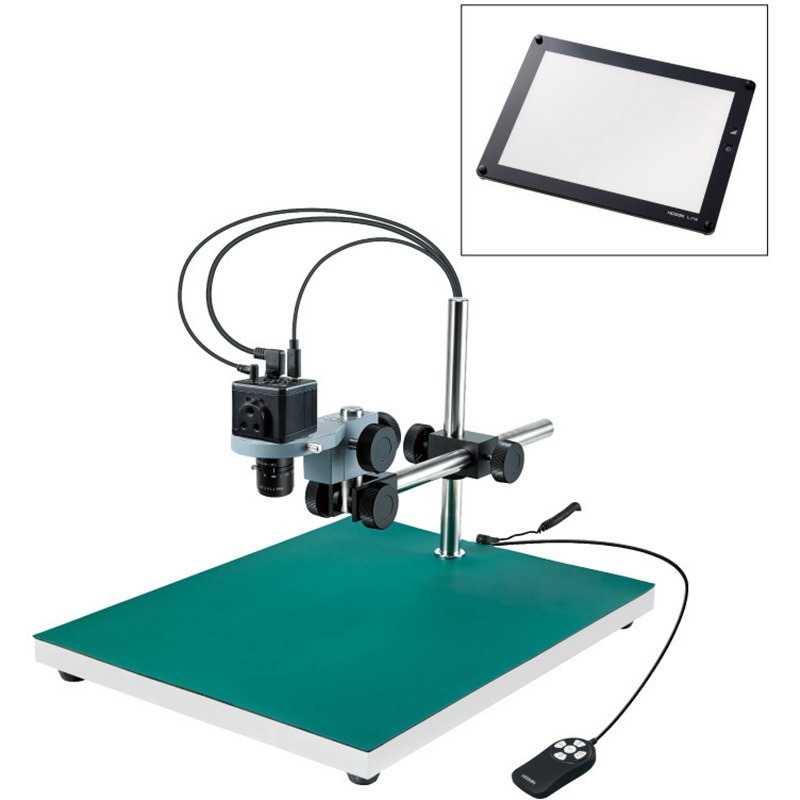 デジタルマイクロスコープ DSX2000 デジタルマイクロスコープ | Evident Scientific