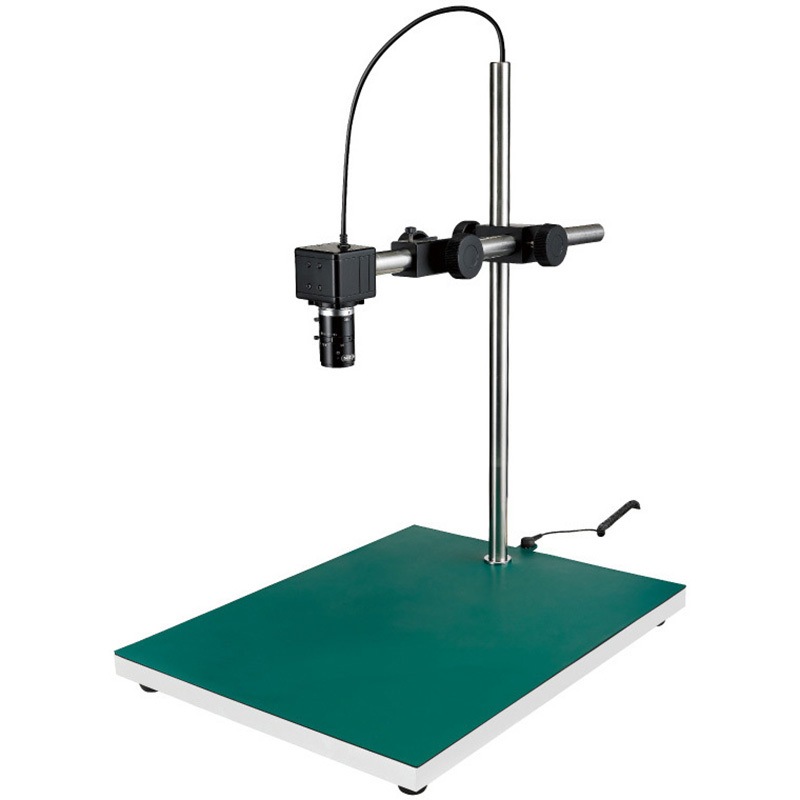 L-KIT703 マイクロスコープ(PC用) 1セット ホーザン 【通販モノタロウ】