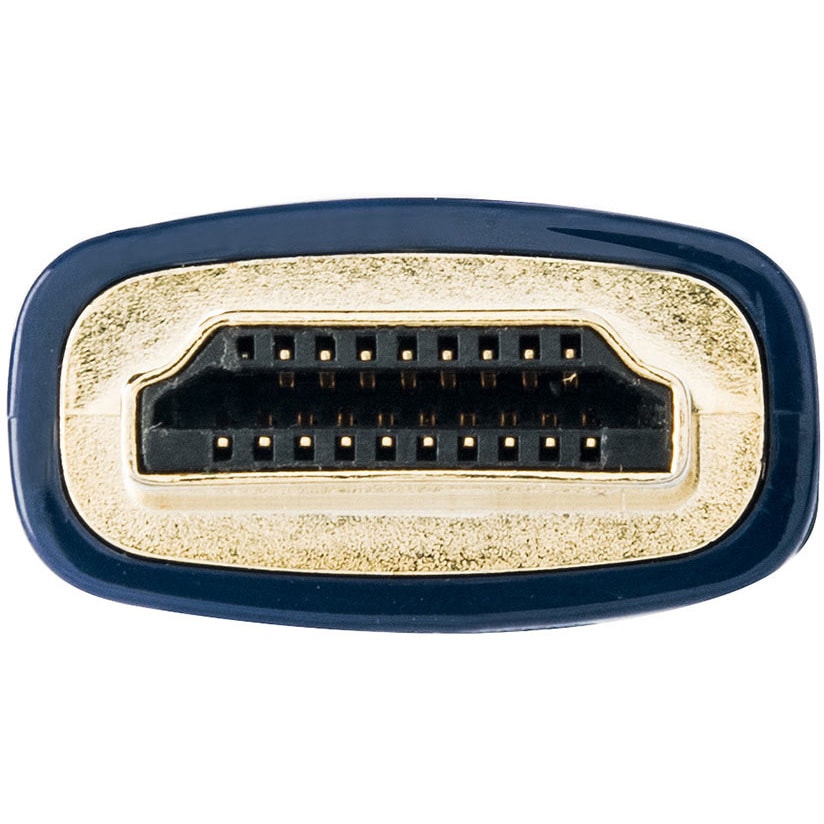 500-HDMI013-10 HDMIアクティブケーブル サンワダイレクト