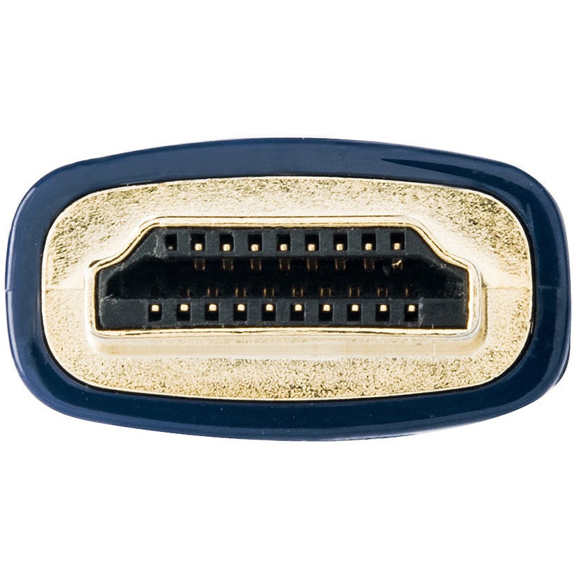 500-HDMI013-15 HDMIアクティブケーブル サンワダイレクト 対応 オス