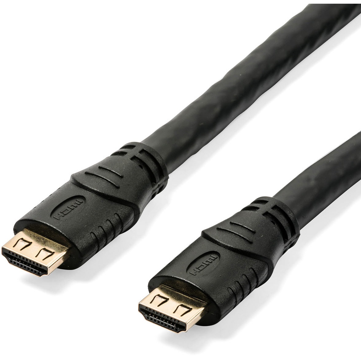 500-HDMI017-150 HDMIケーブル サンワダイレクト ブラック色 ケーブル