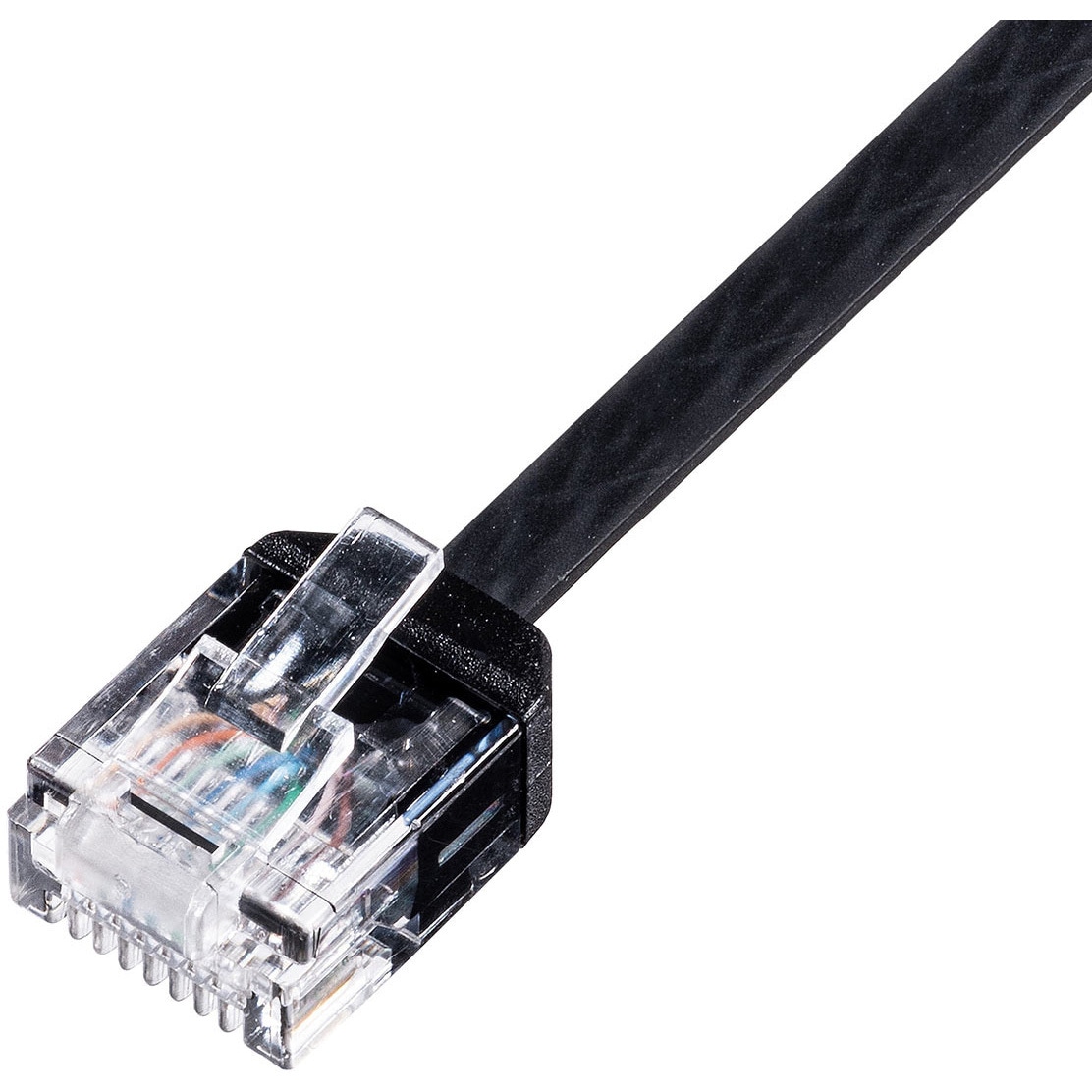 ★LANケーブル★Cat6A 500m★ Amazon.co.jp: サンワダイレクト LANケーブル 50cm CAT6A ツメ折れ防止