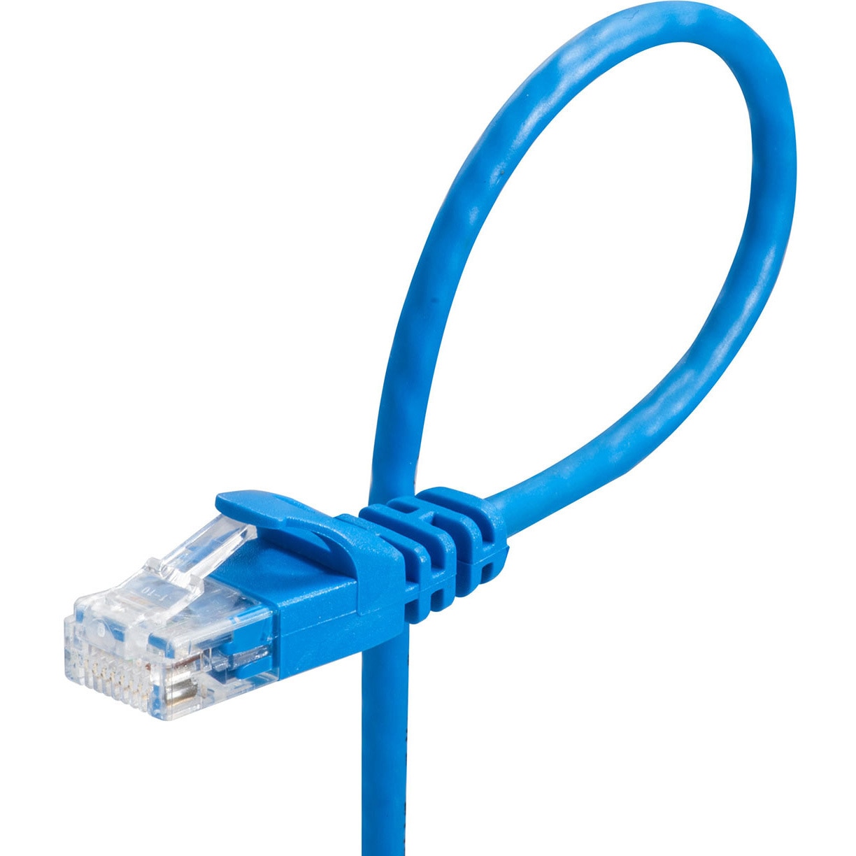 100m箱入り　パナソニック LANケーブル CAT5E ライトブルー NR13521L Panasonic LANケーブルCAT5E（LB100m） NR13521L パナソニック