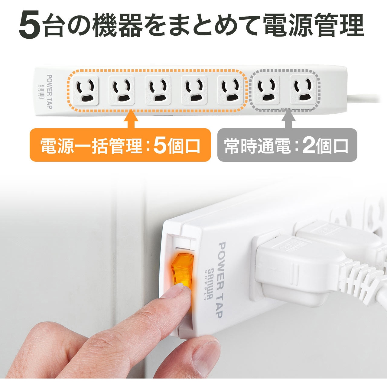 3M エレクトロタップ 700個です。 31SK7PagdaL.jpg