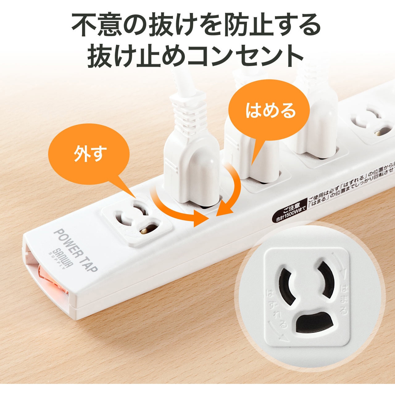 専用出品3 topimg_middle.jpeg