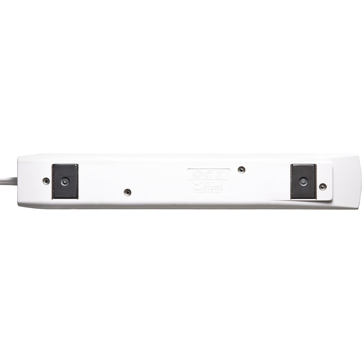 700-TAP038 電源タップ サンワダイレクト 一括集中スイッチ