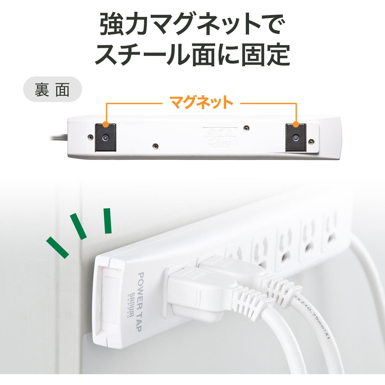 3M エレクトロタップ 700個です。 3M エレクトロタップ 700個です。