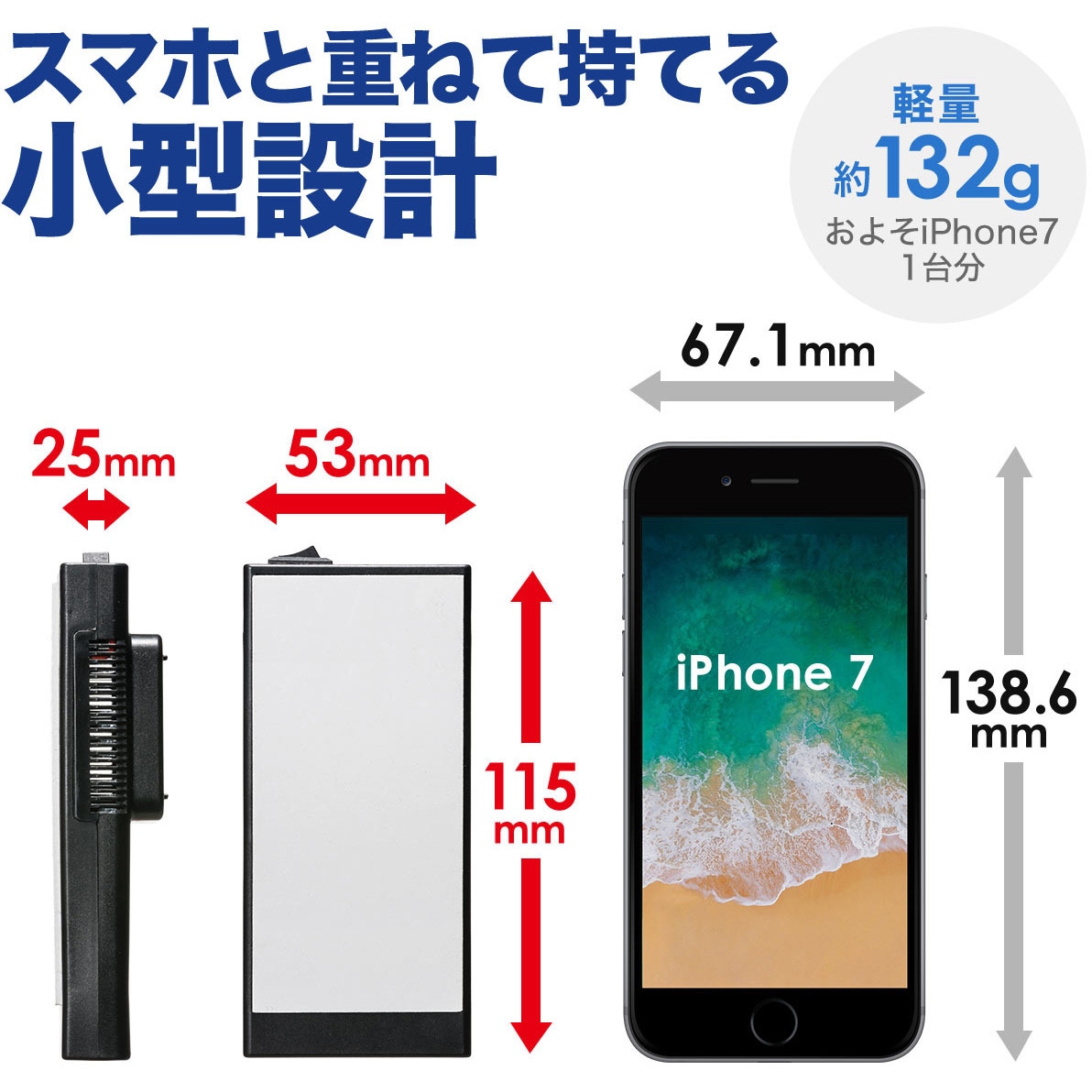 400 Cln027 クーラー サンワダイレクト 400 Cln027 通販モノタロウ