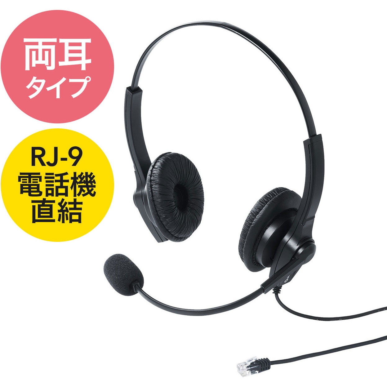 ゼロ初級指導用（間接法）スライドセット（教え方マニュアル付き） ゼロ初級～初級向け】NIHONGO Fun＆Easyやみんなの日本語PDF