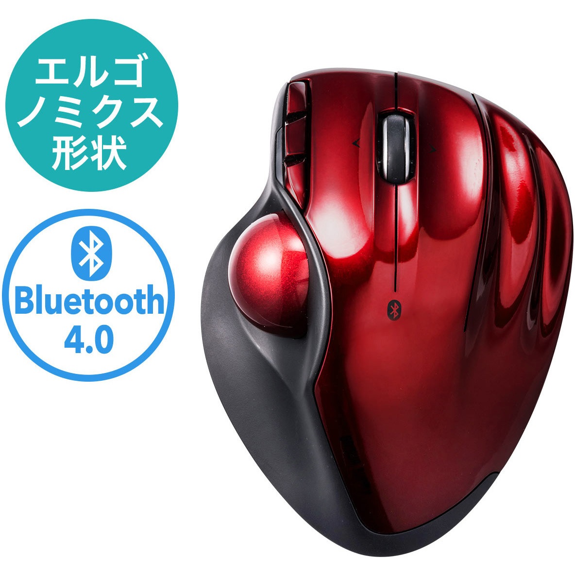 G2 エルゴノミクス 40-4Y-142-2 テーマ―・スロットル MT-09