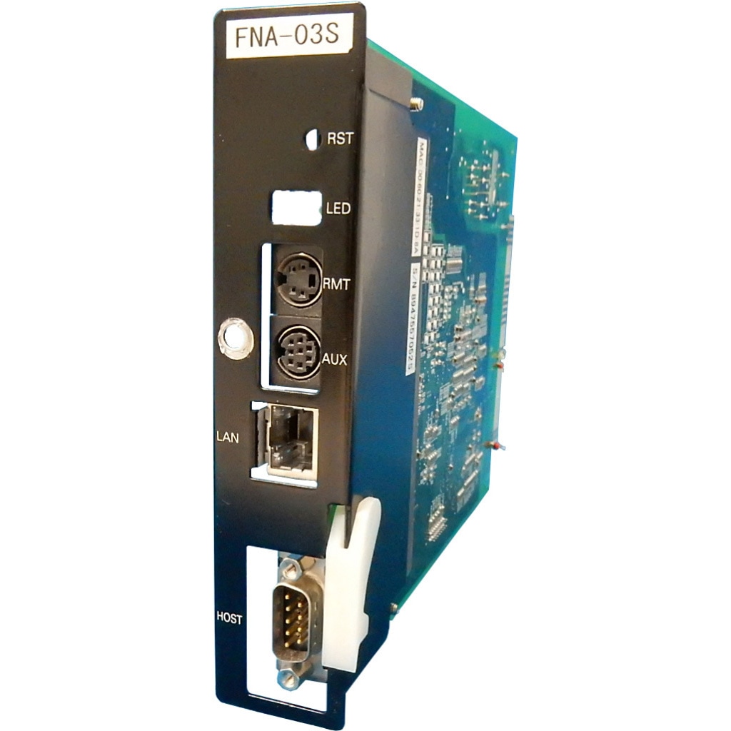 GSユアサインフラシステムズ製 無停電電源装置（UPS ）