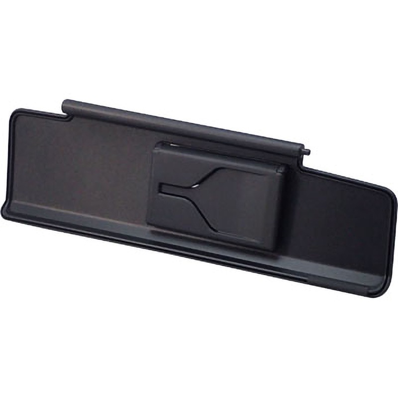 NCロードスターの弱点 北米仕様サンバイザー 左右セットマツダ