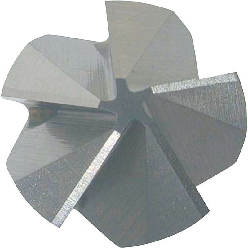 PROCHI PRC-C90250 カウンターシンク 90°25.0 HSS-CO プロチ PROCHI カウンターシンク 90°25.0 HSS-CO PRC-C90250 [A070904