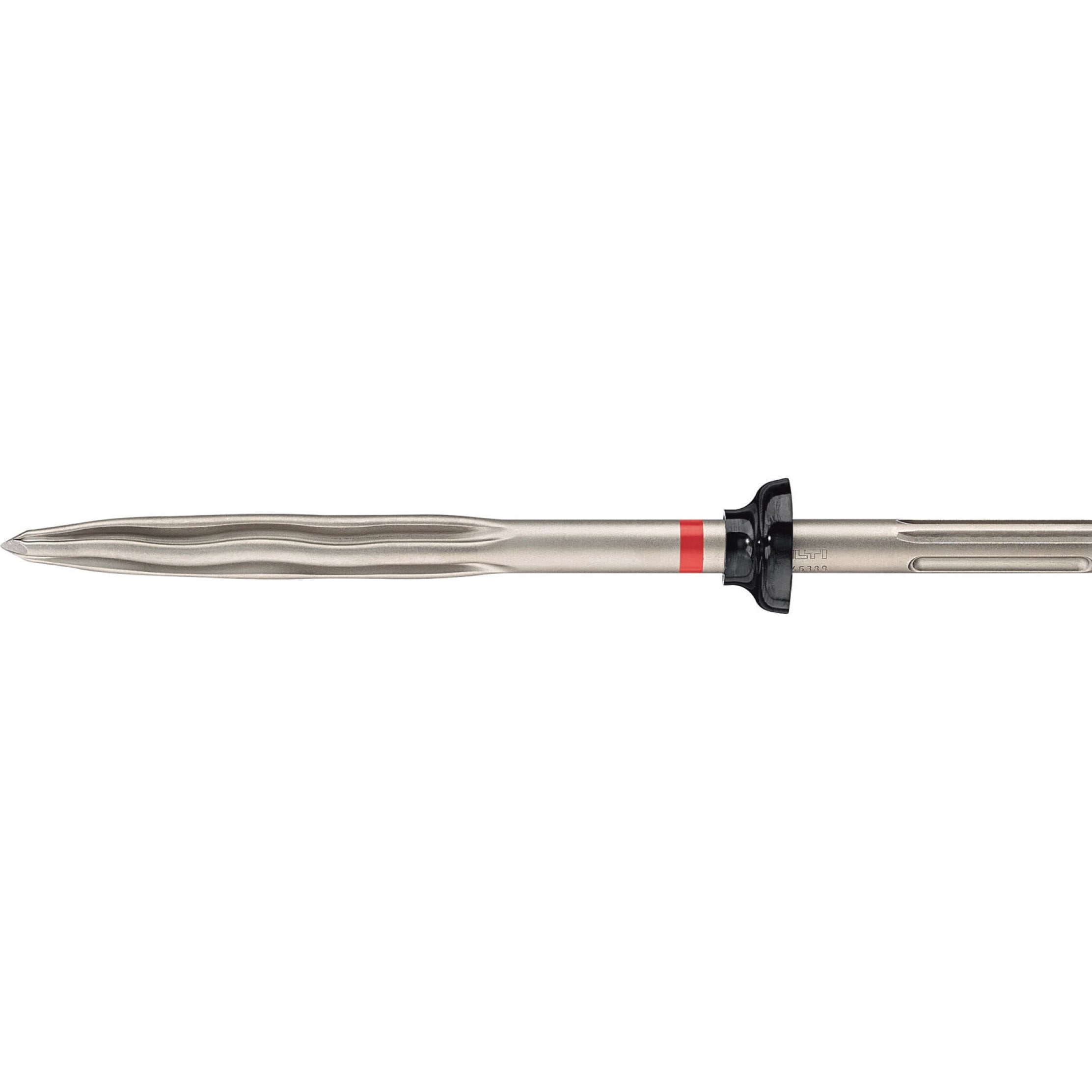 TE-YXSM36 ブルポイント ヒルティ(HILTI) 長さ360mm TE-YXSM36 TE-YXSM36 ブルポイント ヒルティ(HILTI) 長さ360mm TE-YXSM36