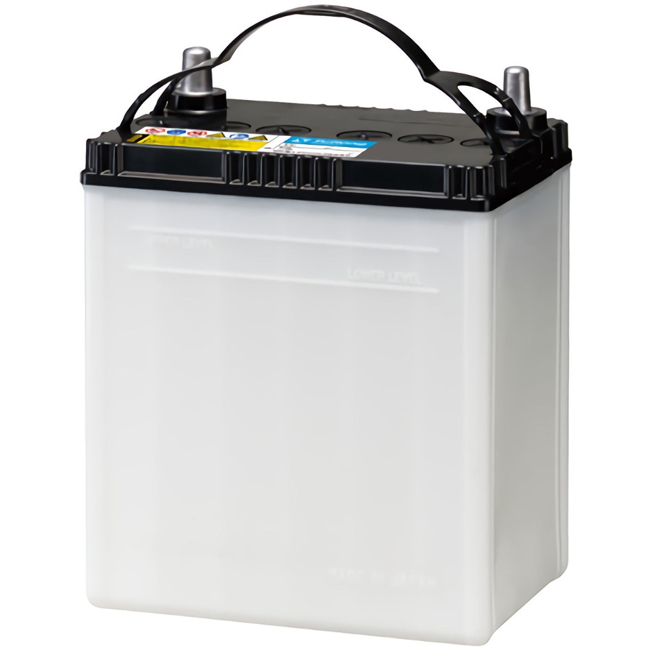 ■OTOWA LGLシリーズ 電源用SPD 酸化亜鉛形(440V) GLL4F(4490053)[送料別途見積り][法人・事業所限定][直送] OTOWA LGLシリーズ 電源用SPD 酸化亜鉛形 GLL4F [r20][s9-830] 製品案内