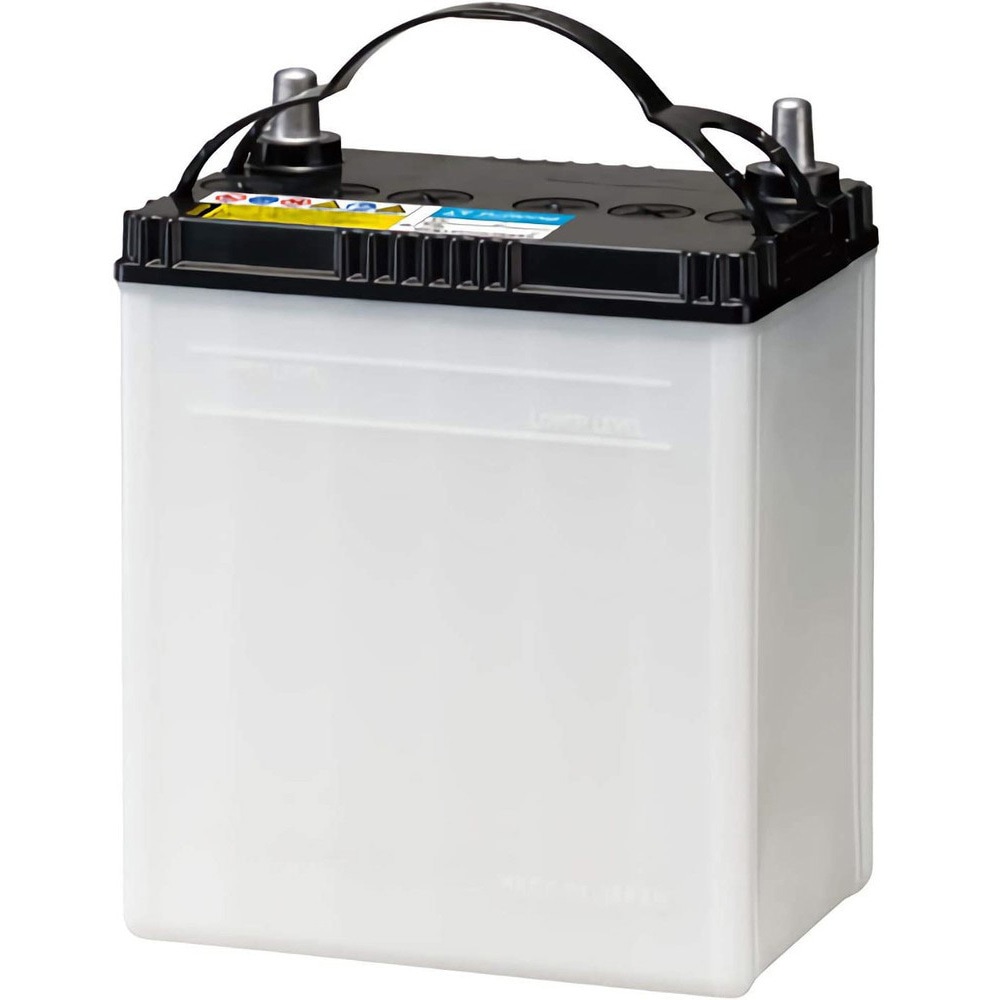 新品未使用、日立85D26R ✖️2台 昭和電工マテリアルズ 85D26R 自動車バッテリー 業務車