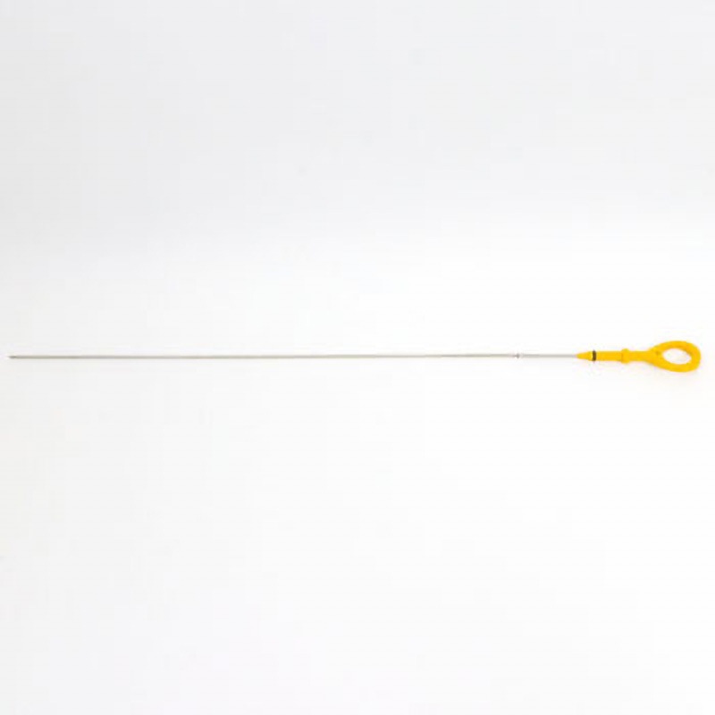 rihae5972(Tタイプ) 15301-17060 (15301)オイルレベル ゲージSUB-ASSY 1個 トヨタ